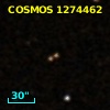 2MASS J10000296+0157422