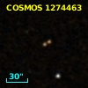 2MASS J10000333+0157387