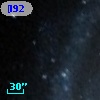 [I92b] 169