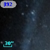 [I92b] 170