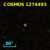 2MASS J10001214+0157509