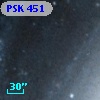 PSK 451