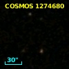COSMOS J095949.05+020732.5