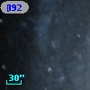[I92b] 165