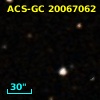 COSMOS J100003.41+020723.4