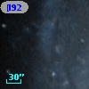 [I92b] 171