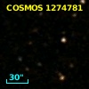 COSMOS J095941.14+020726.9