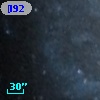 [I92b] 172