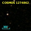 COSMOS J095937.36+020728.4