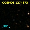 COSMOS J095943.03+020727.7