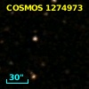 COSMOS J095938.58+020725.2