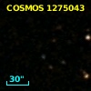 COSMOS J095943.16+020722.3