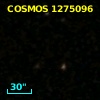 COSMOS J095949.32+020723.7