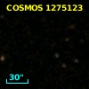 COSMOS J095944.45+020722.2