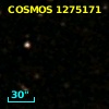 COSMOS J095937.42+020722.4