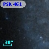 PSK 461