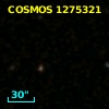 COSMOS J095947.23+020718.8