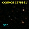 COSMOS J095941.90+020714.7
