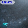 PSK 471