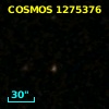 COSMOS J095948.20+020719.1
