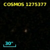 COSMOS J095948.36+020717.6