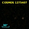 COSMOS J095950.55+020719.1