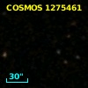 COSMOS J095944.66+020718.2