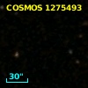 COSMOS J095945.75+020718.0