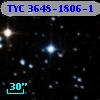 TYC 3648-1806-1