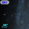 [I92b] 179