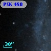 PSK 480
