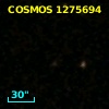 COSMOS J095950.34+020714.6