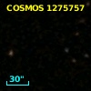 COSMOS J095945.20+020713.6