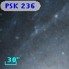 PSK 236
