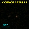 COSMOS J095948.83+020711.5