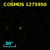 COSMOS J095947.48+020711.1