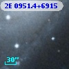 2E 0951.4+6915