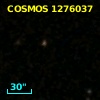zCOSMOS 700628