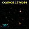 COSMOS J095941.05+020719.7