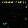 COSMOS J095942.96+020703.1