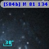[S84b] M 81 134