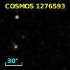 COSMOS J095937.36+020702.2