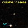 2MASS J10000941+0206583