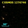 COSMOS J095936.50+020702.2