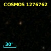 COSMOS J095947.45+020658.0