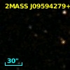 2MASS J09594279+0206539