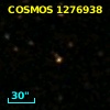 COSMOS J095939.84+020647.1