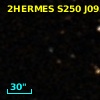 COSMOS J095943.41+020707.4