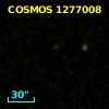 COSMOS J095950.46+020655.9