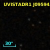 zCOSMOS 700632